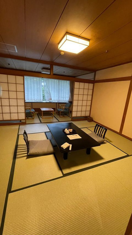 時期によっては、レイトチェックアウト等子連れ旅に嬉しい特典がつく「ウェルカムベビープラン」が登場することも / 2