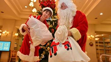 子供向けアクティビティ / 13