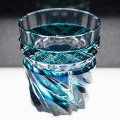 JR九州ホテル ブラッサム新宿（東京都 シティホテル） / 5