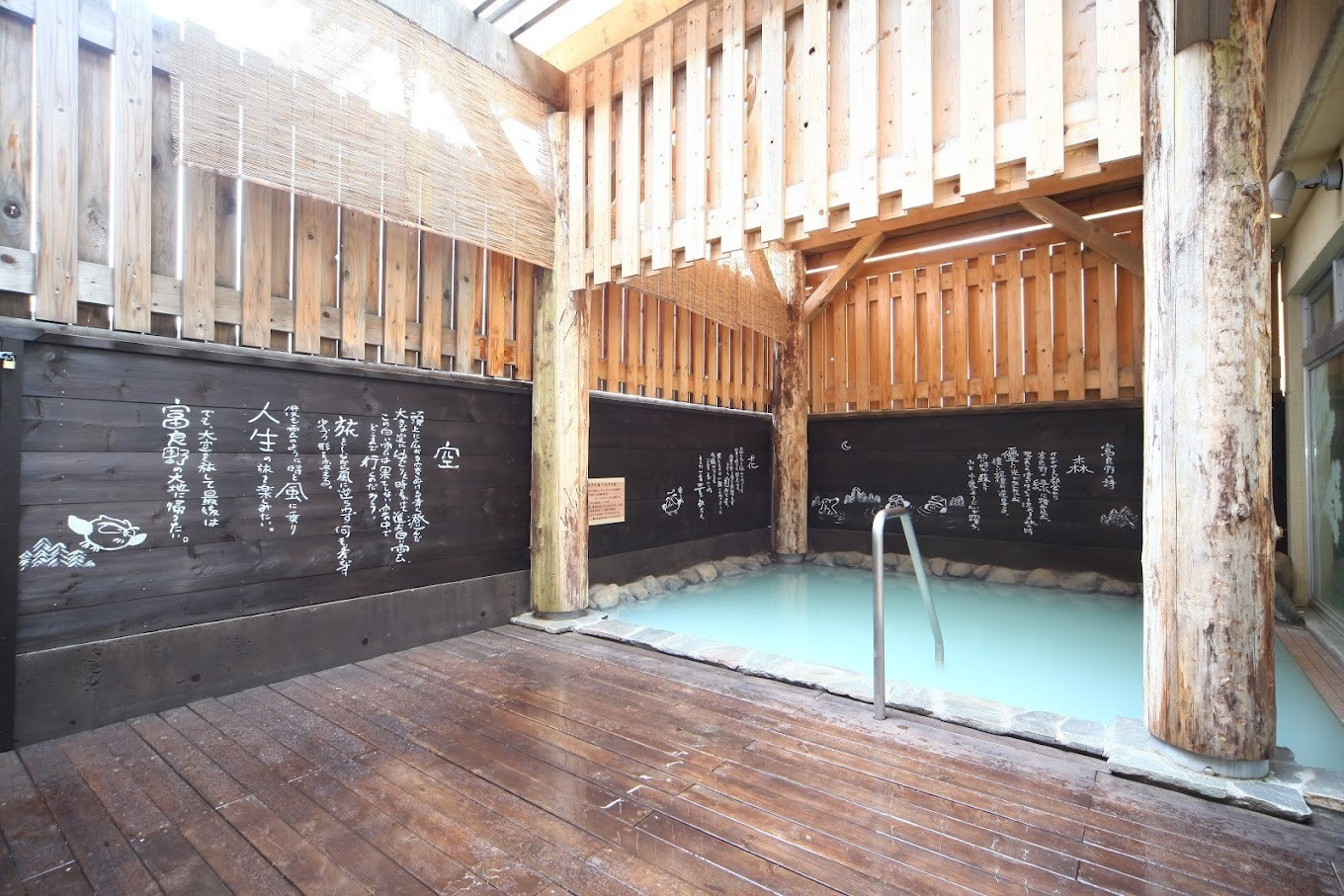 女子に嬉しいサービスがいっぱい！我が家のように落ち着くホテル4287459