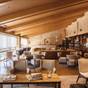【楽天スーパーSALE】【素泊】気ままにステイ!22時までチェックインOK!<お食事なし> | Lime Resort Myoko(ライムリゾートミョウコウ)