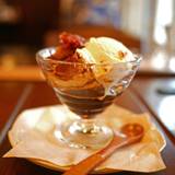 寺カフェ 代官山（テラカフェ）