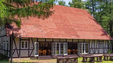 レストラン / 15