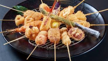 レストラン / 14