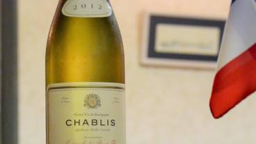 食事・飲み物 / 2