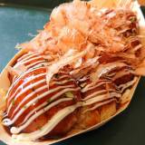 ごっつええ本舗 御殿場プレミアムアウトレット（ゴッツエエホンポ）