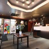 ホテルリブマックスBUDGET府中（東京都 ビジネスホテル） / 2