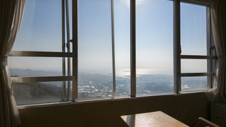 ベーシック ルーム