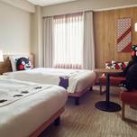 熊本市内のおすすめホテルはここ。立地抜群でコスパ高なホテル15選