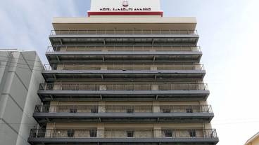 メイン イメージ / 1