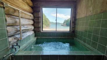 バスルームの設備 / 19