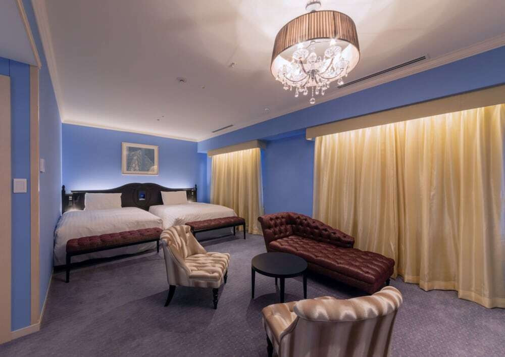 大阪ベイエリアの景色を開放的なテラスから満喫♩3929777