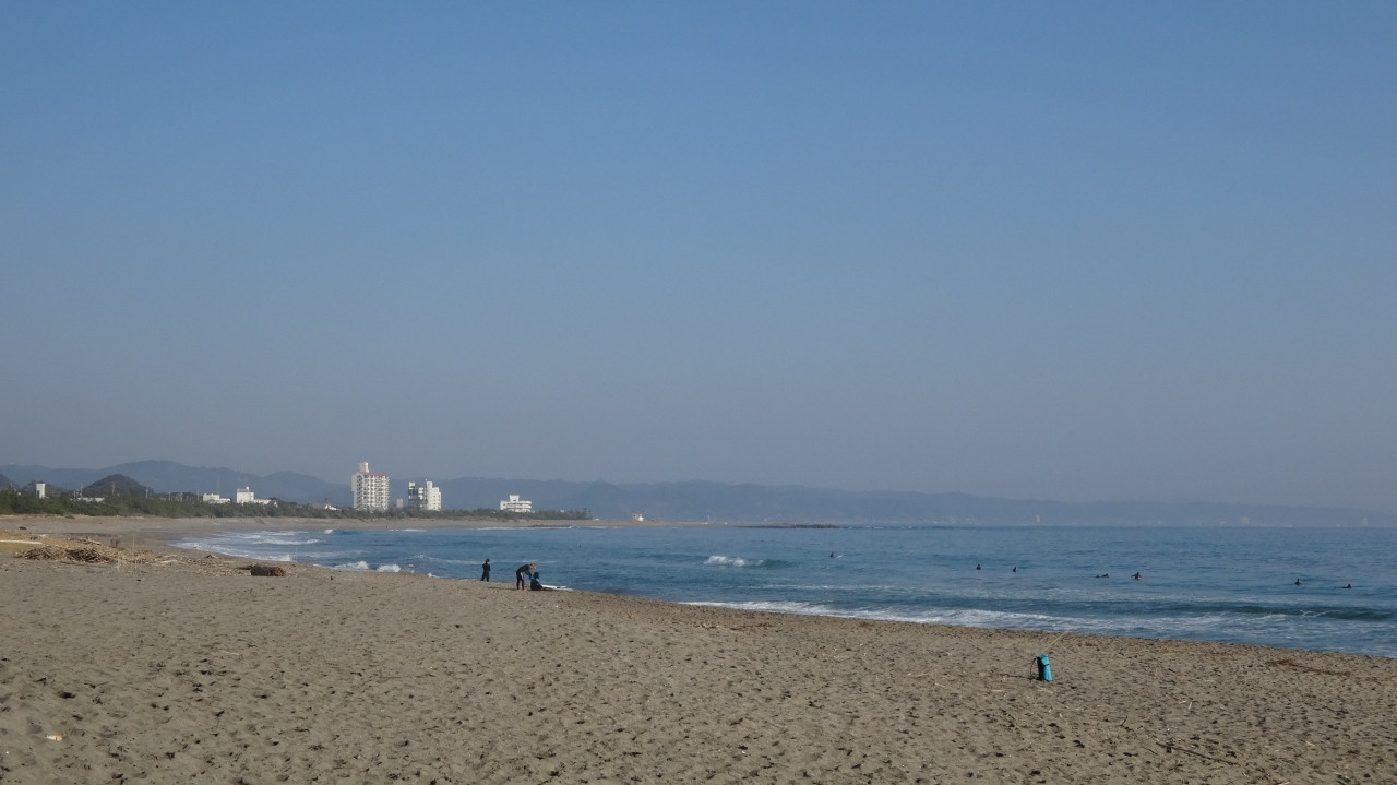 千葉県南房総市4058850