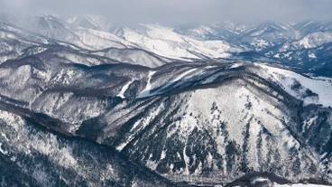 スノーボード / 12