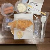 コンドミニアムリゾート那覇 リビングイン旭橋駅前プレミア（沖縄県 ビジネスホテル） / 5