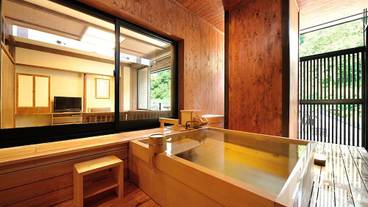 バスルーム / 20