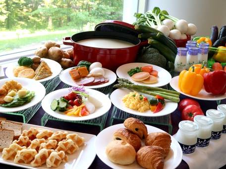 新富良野プリンスホテル / 5