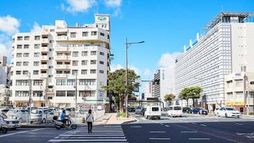 シティ ビュー / 12