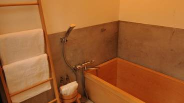 バスルーム / 17