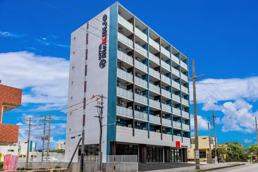 メイン イメージ