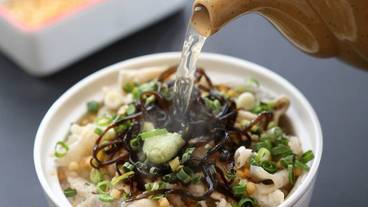 食事・飲み物 / 2