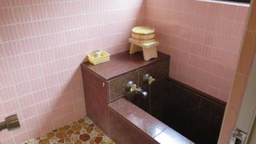 バスルーム / 21