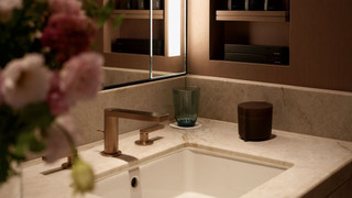 スイート (Marunouchi)