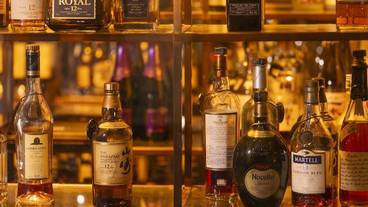 バー (施設内) / 29