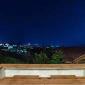 別府温泉 テラス 御堂原（大分県 旅館） / 4