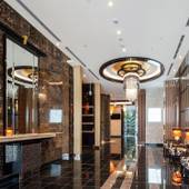 アパホテル 巣鴨駅前（東京都 ビジネスホテル） / 3