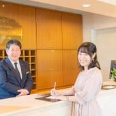 ホテルエリアワン広島ウイング（HOTEL Areaone）（広島県 ビジネスホテル） / 3