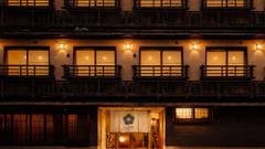 京都インギオン 2号館