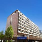 L stay&grow晴海（東京都 ビジネスホテル） / 3