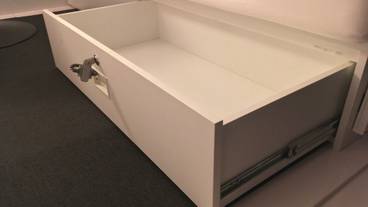 セーフティボックス / 11