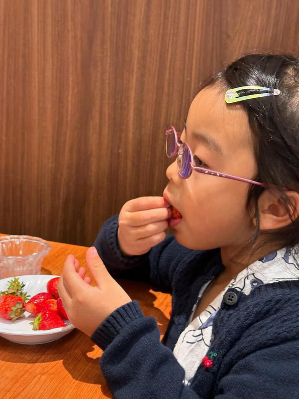 m.asa09さんの写真 / 2