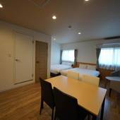 HOTEL R9 The Yard 足利福富（栃木県 ビジネスホテル） / 5