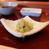 京都祇園 天ぷら八坂圓堂（キョウトギオンテンプラヤサカエンドウ）