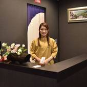 Stay SAKURA Kyoto 二条四季（京都府 アパートメント） / 2