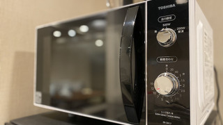 プレミアム スイート ベッドルーム (複数) シティビュー