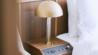 ダブルルーム (シャワーブースのみ)