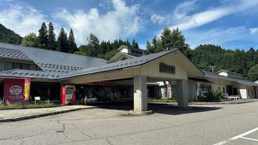 メイン イメージ / 1