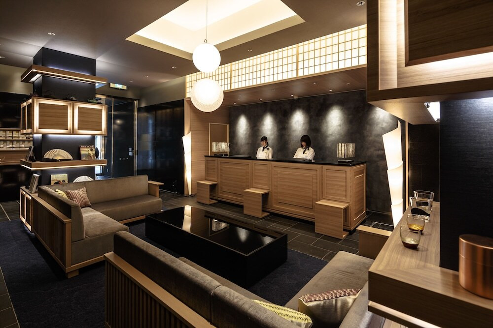 バスルーム・トイレ・洗面台が独立式で快適3403643