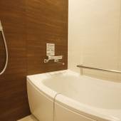 ホテル本能寺（京都府 旅館） / 4