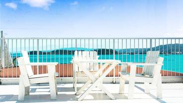 施設からの眺望 / 7