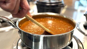 レストラン / 19