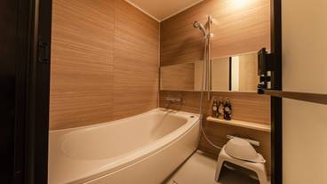 バスルーム / 39