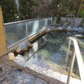 大江戸温泉物語Premium 下呂新館(岐阜県 旅館) / 4