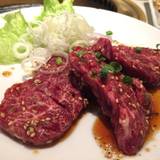 焼肉 やまだ(ヤキニクヤマダ)