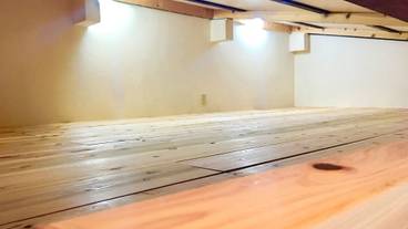 客室の設備とサービス / 20