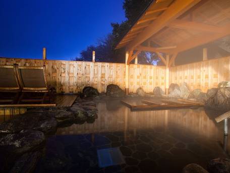 おごと温泉 びわこ緑水亭 / 3